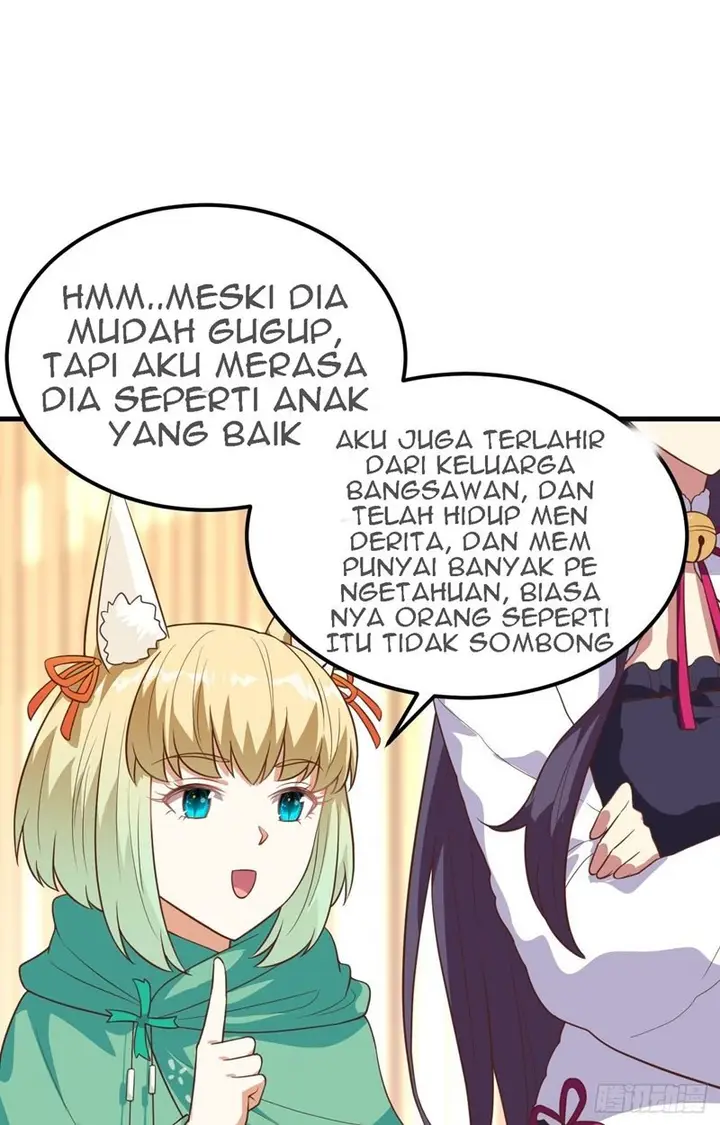 image-komik-to-be-the-castellan-king-chapter-272-24/53