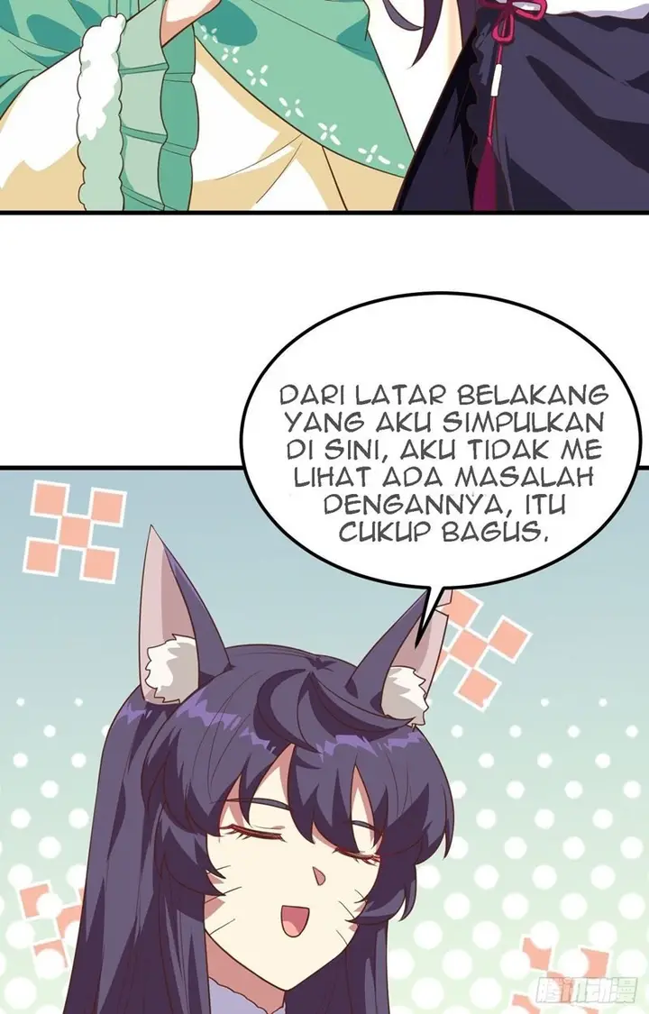 image-komik-to-be-the-castellan-king-chapter-272-25/53