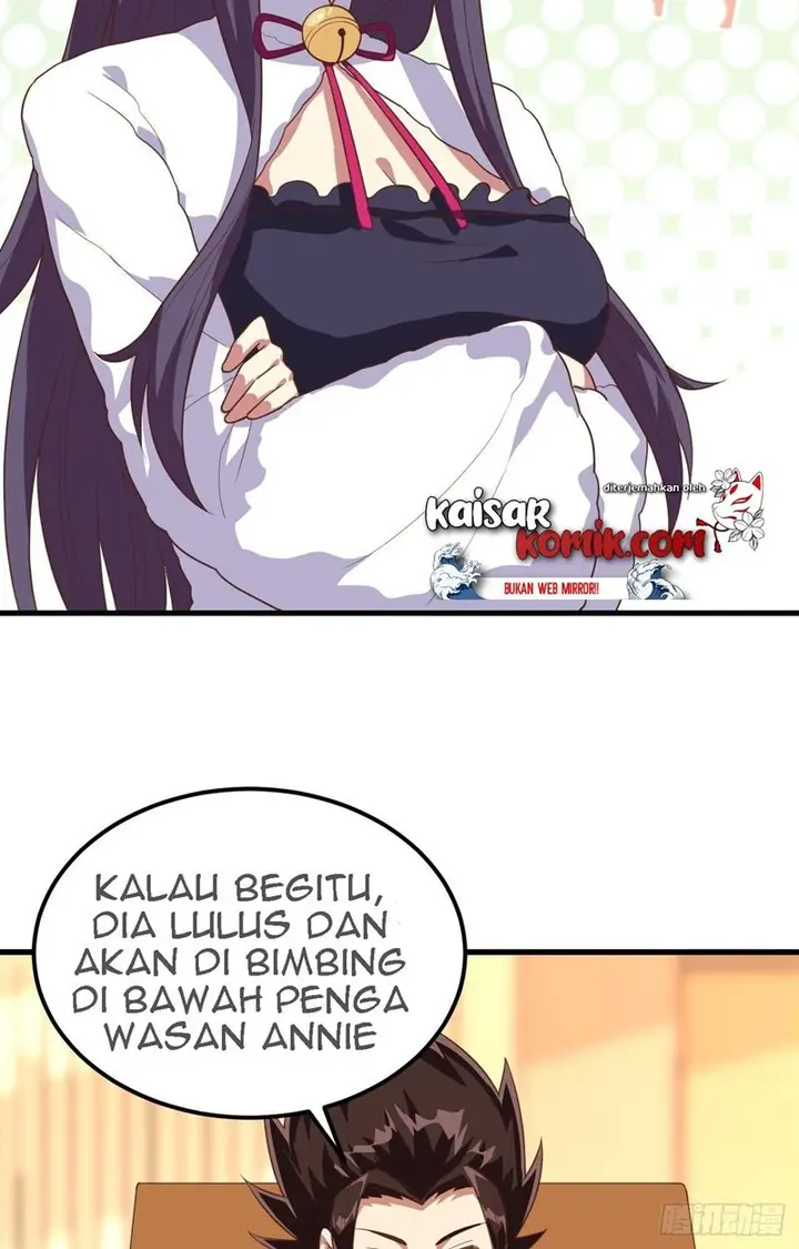 image-komik-to-be-the-castellan-king-chapter-272-26/53