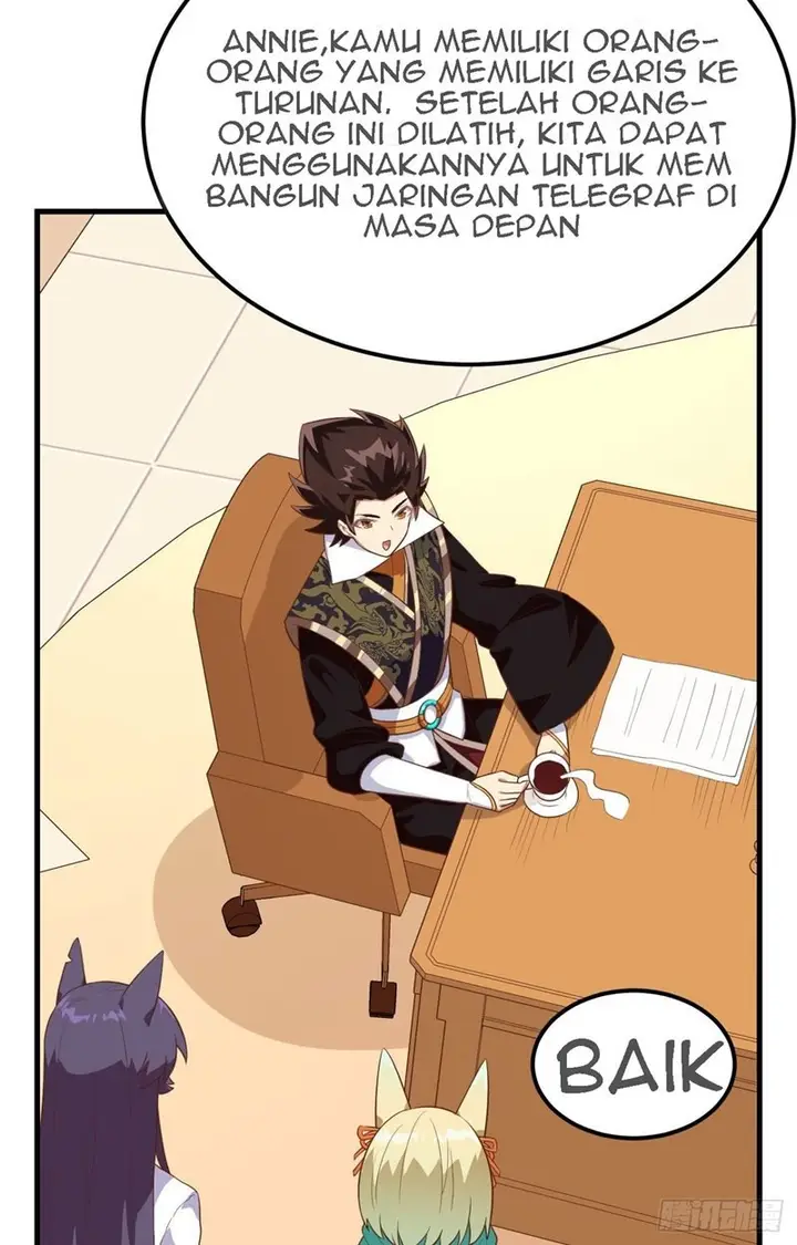 image-komik-to-be-the-castellan-king-chapter-272-29/53