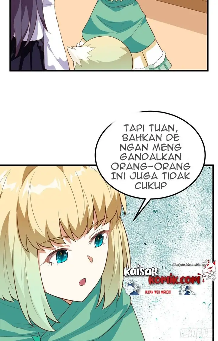 image-komik-to-be-the-castellan-king-chapter-272-30/53