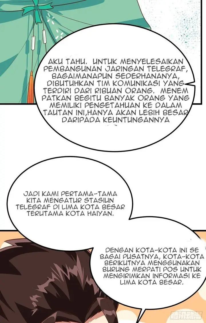 image-komik-to-be-the-castellan-king-chapter-272-31/53