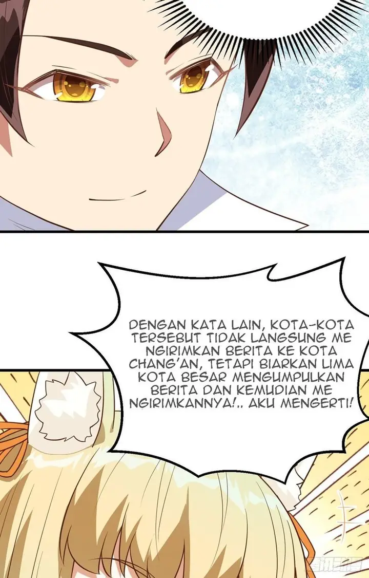 image-komik-to-be-the-castellan-king-chapter-272-33/53