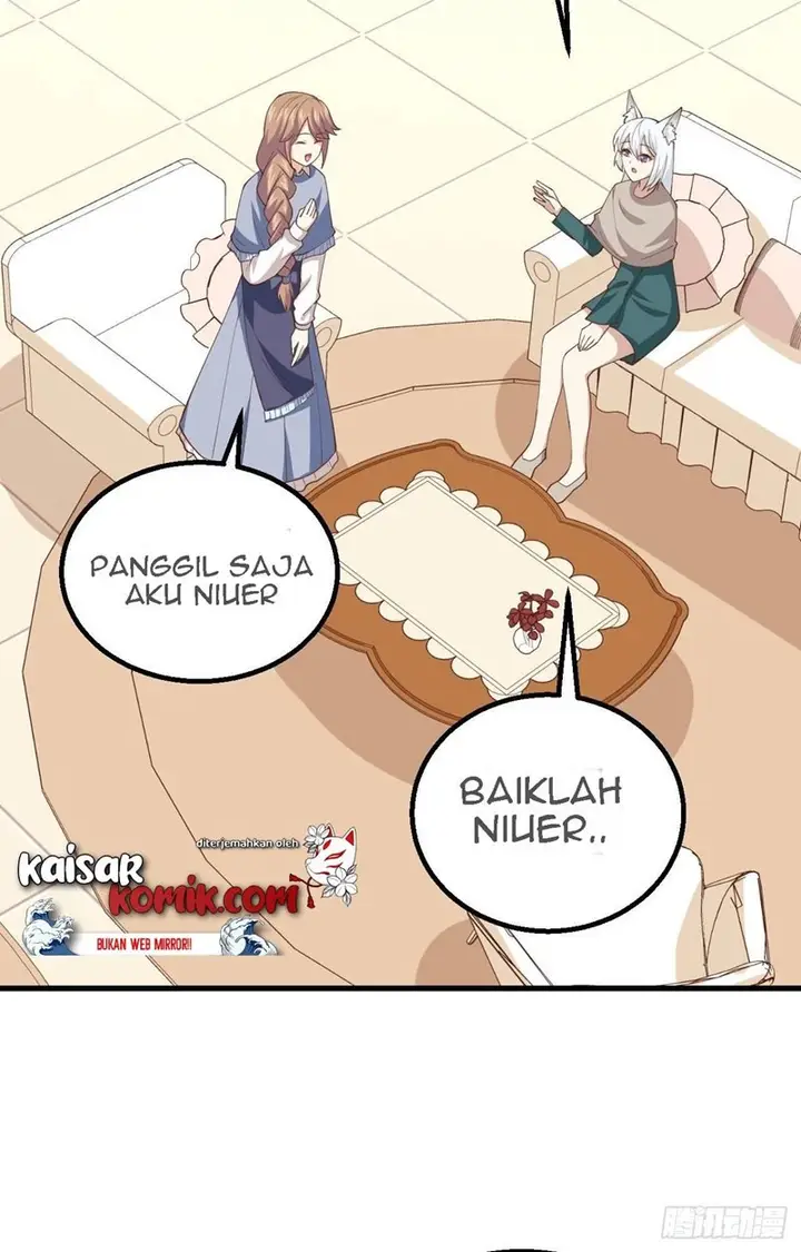 image-komik-to-be-the-castellan-king-chapter-272-36/53