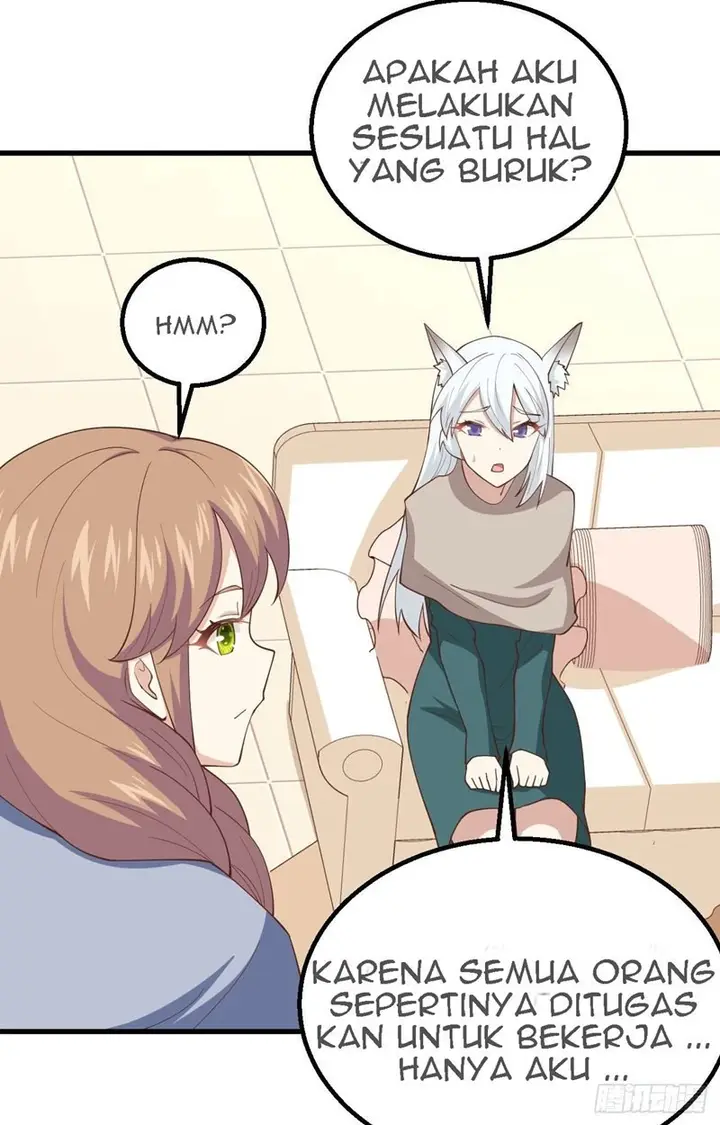 image-komik-to-be-the-castellan-king-chapter-272-37/53