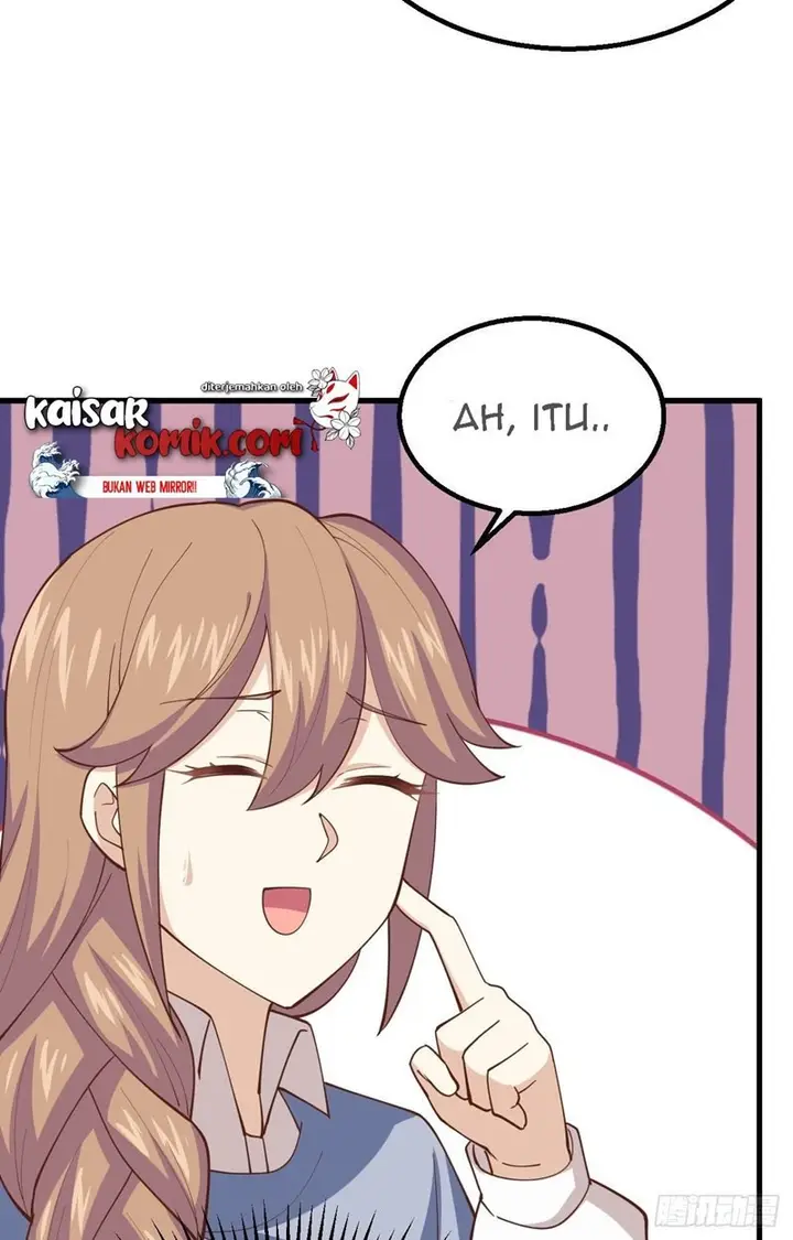 image-komik-to-be-the-castellan-king-chapter-272-38/53