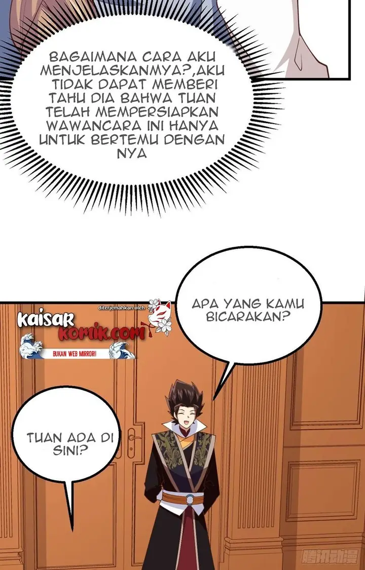 image-komik-to-be-the-castellan-king-chapter-272-39/53