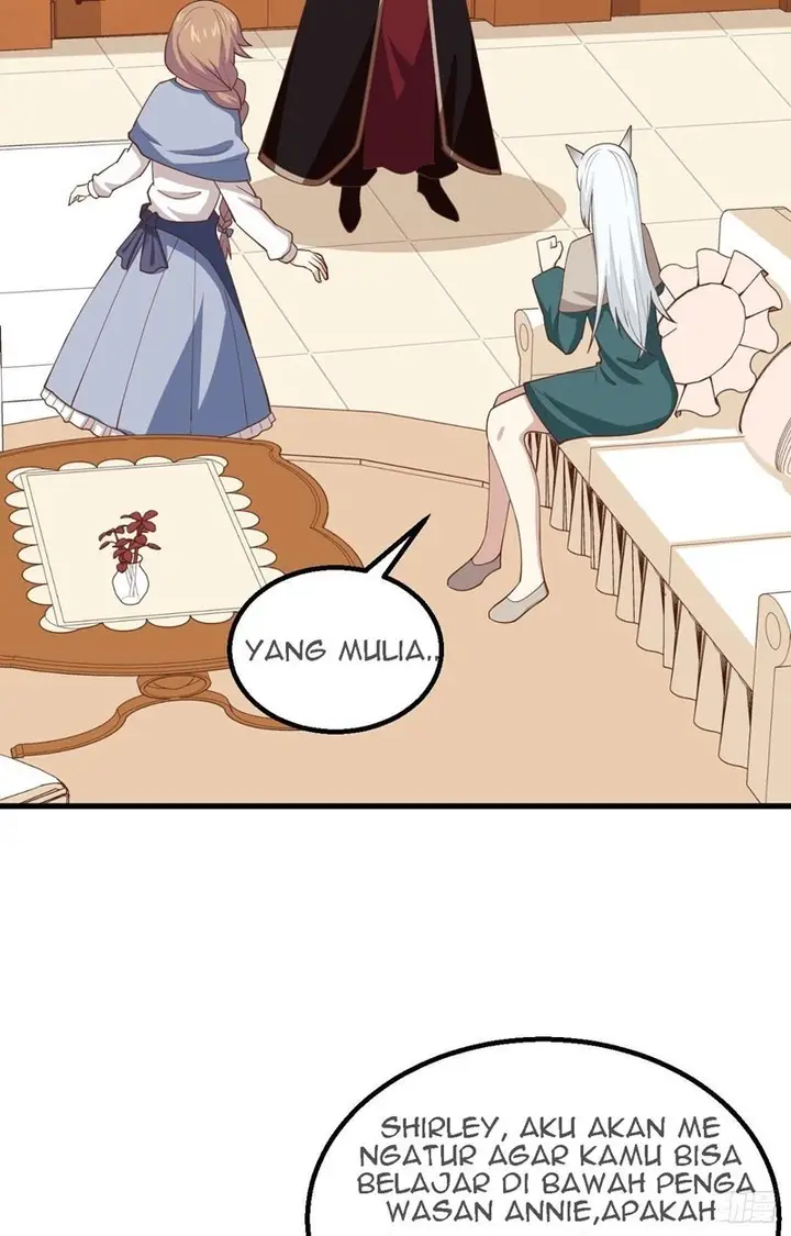 image-komik-to-be-the-castellan-king-chapter-272-40/53