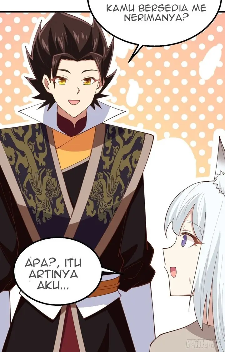 image-komik-to-be-the-castellan-king-chapter-272-41/53