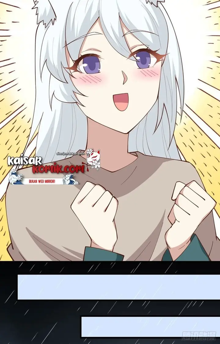 image-komik-to-be-the-castellan-king-chapter-272-43/53