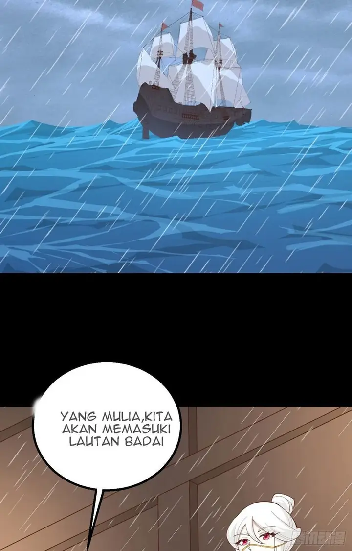 image-komik-to-be-the-castellan-king-chapter-272-45/53