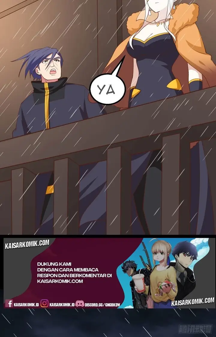 image-komik-to-be-the-castellan-king-chapter-272-46/53