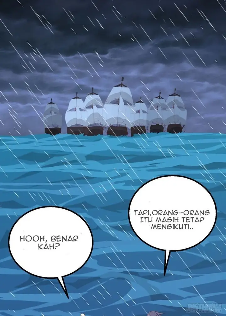 image-komik-to-be-the-castellan-king-chapter-272-47/53