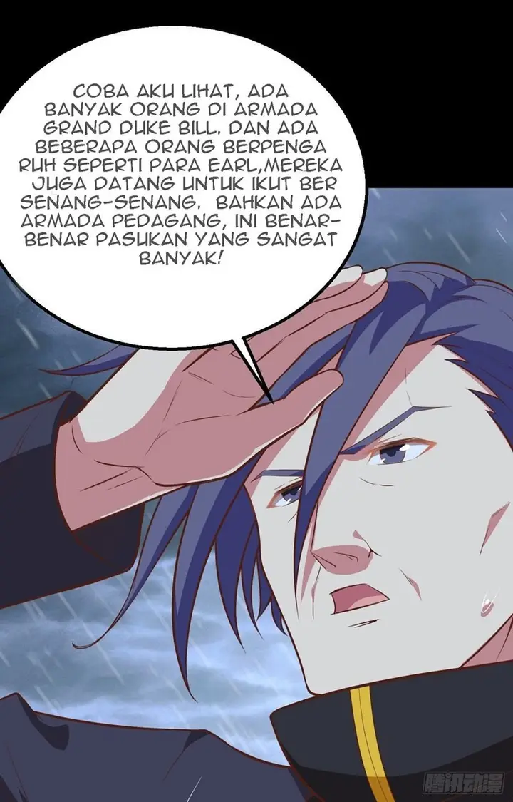 image-komik-to-be-the-castellan-king-chapter-272-49/53