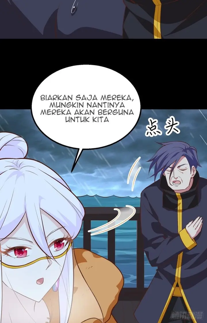 image-komik-to-be-the-castellan-king-chapter-272-50/53