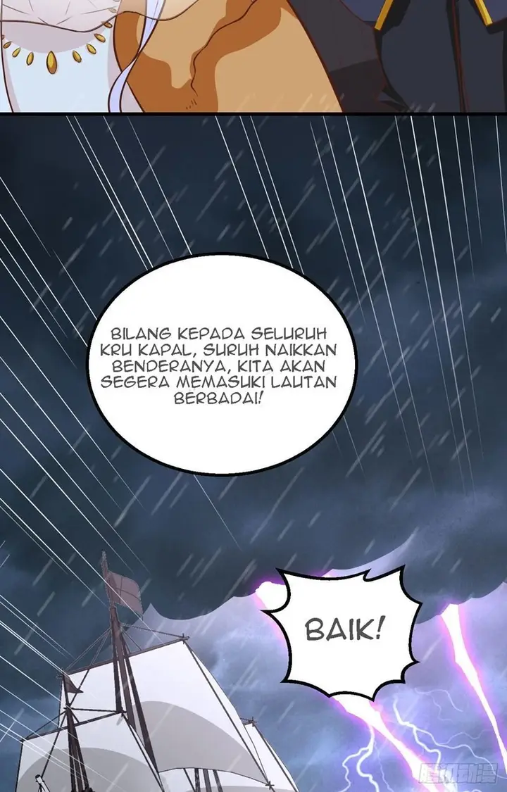 image-komik-to-be-the-castellan-king-chapter-272-51/53