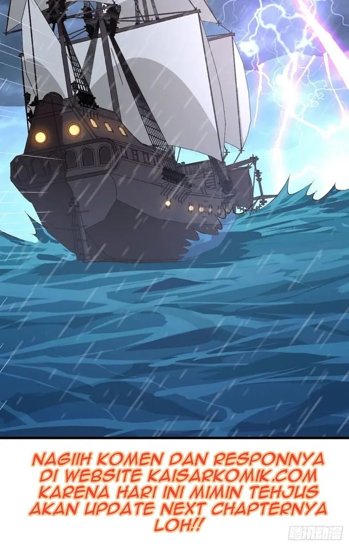 image-komik-to-be-the-castellan-king-chapter-272-52/53