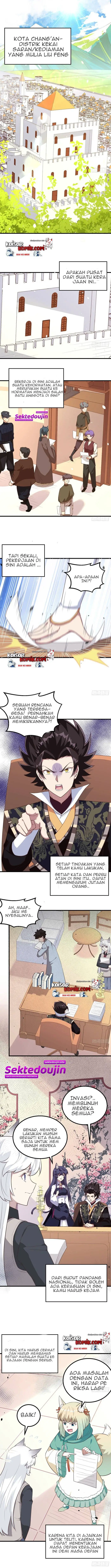 image-komik-to-be-the-castellan-king-chapter-273-1/9