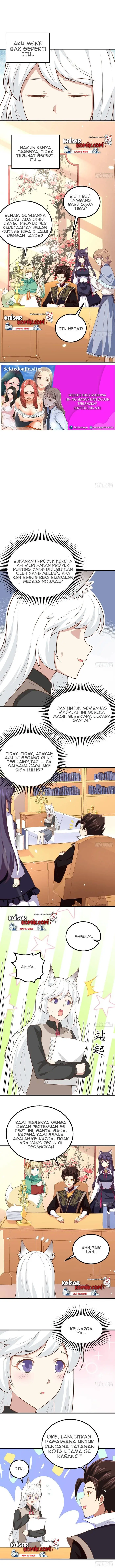 image-komik-to-be-the-castellan-king-chapter-273-2/9