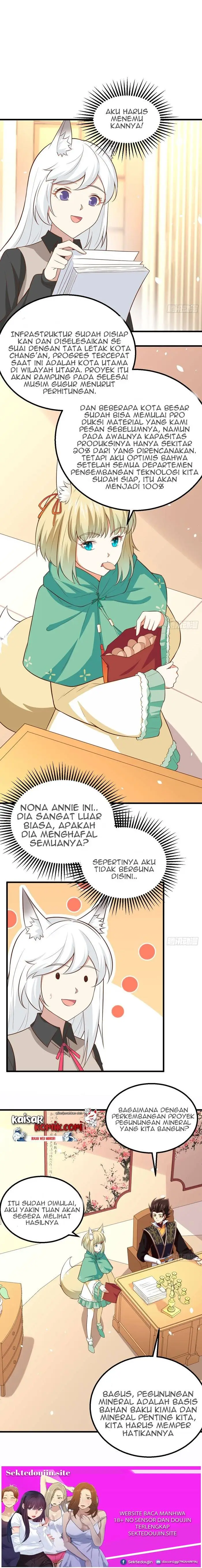 image-komik-to-be-the-castellan-king-chapter-273-3/9