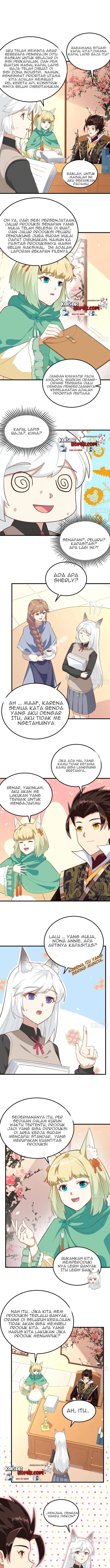 image-komik-to-be-the-castellan-king-chapter-273-4/9