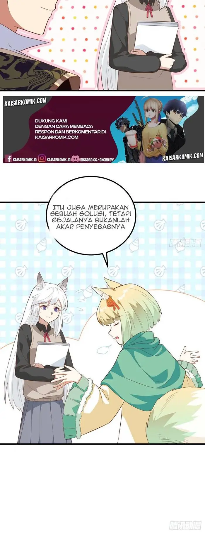 image-komik-to-be-the-castellan-king-chapter-273-5/9