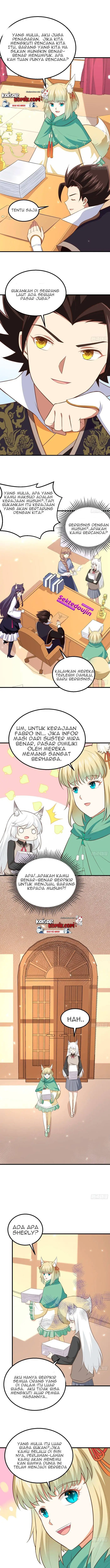 image-komik-to-be-the-castellan-king-chapter-273-6/9