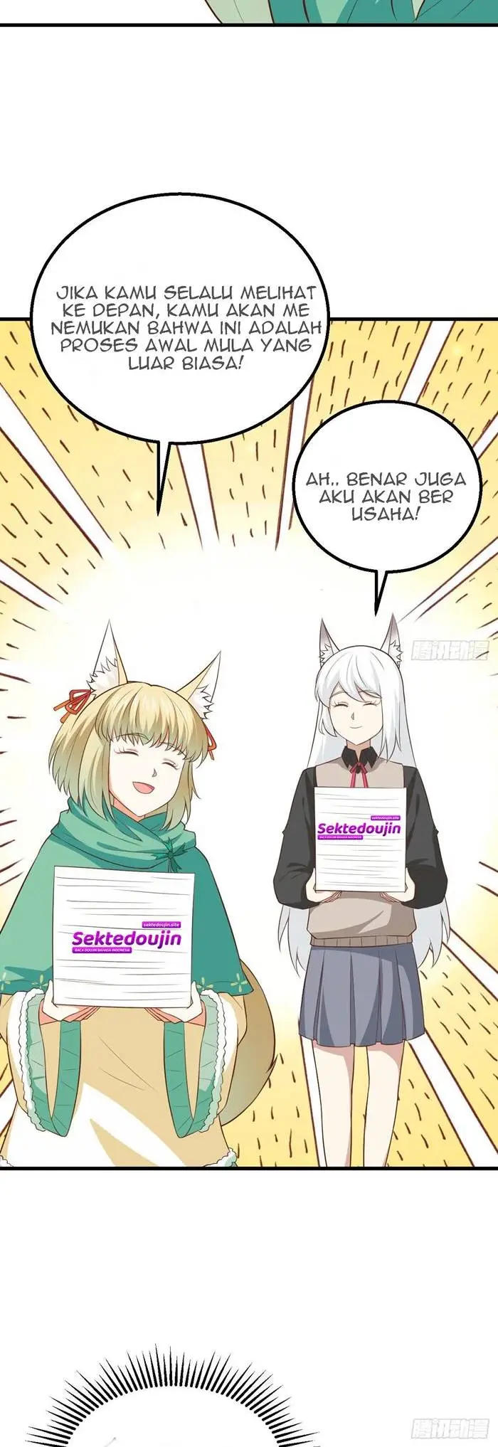 image-komik-to-be-the-castellan-king-chapter-273-7/9