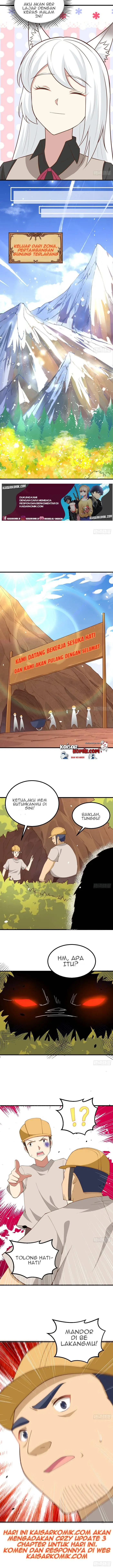 image-komik-to-be-the-castellan-king-chapter-273-8/9