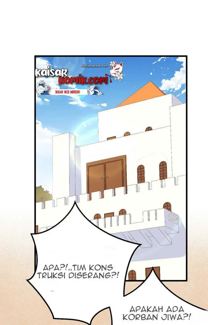 image-komik-to-be-the-castellan-king-chapter-274-2/49