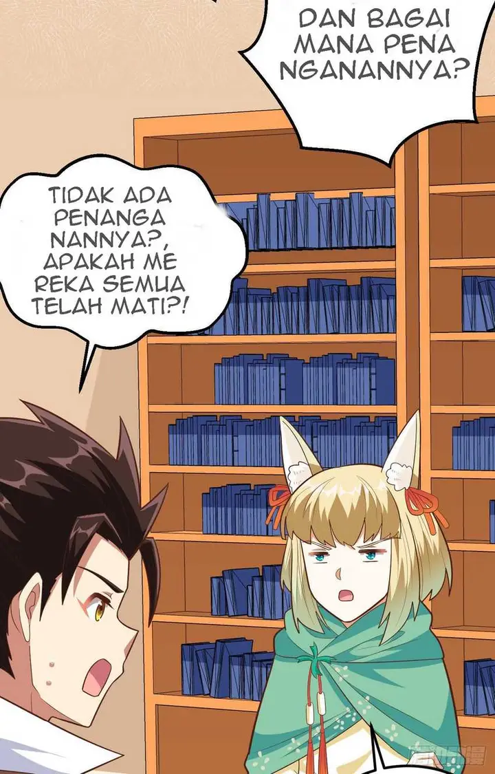 image-komik-to-be-the-castellan-king-chapter-274-3/49