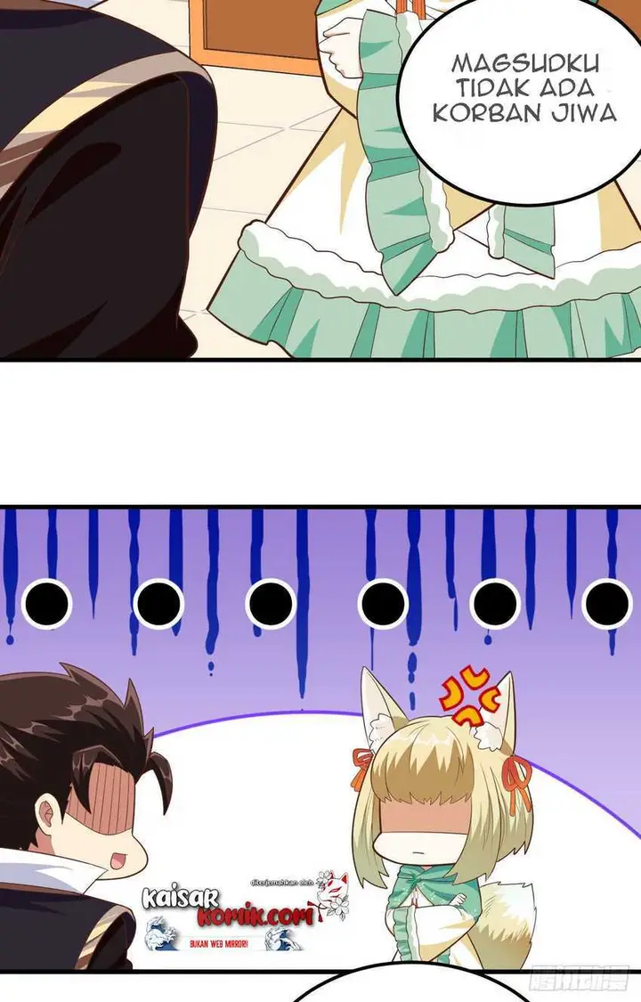 image-komik-to-be-the-castellan-king-chapter-274-4/49