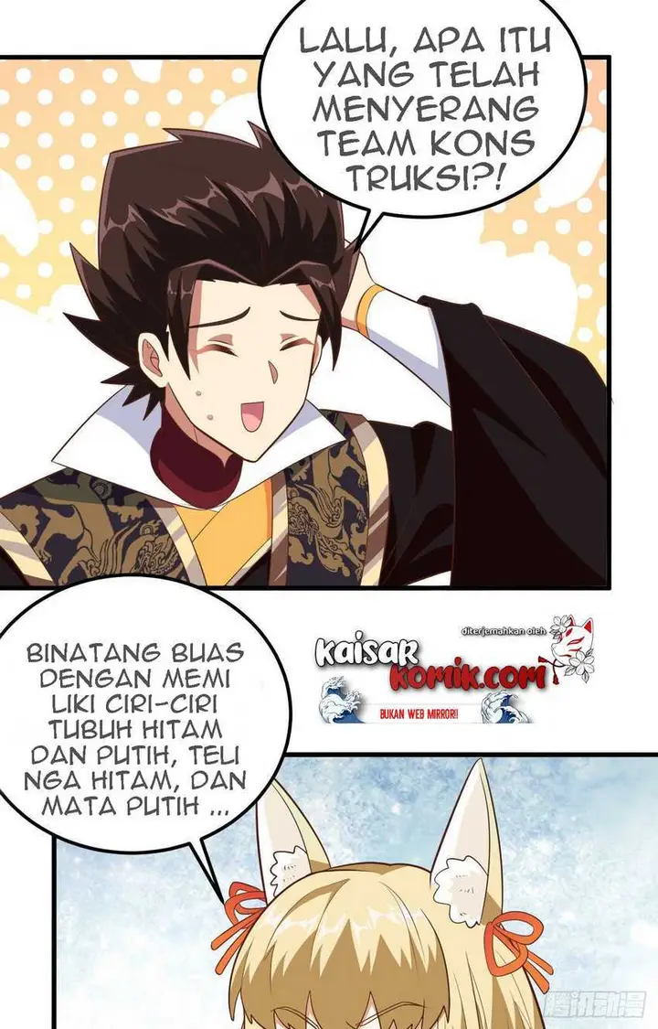 image-komik-to-be-the-castellan-king-chapter-274-5/49