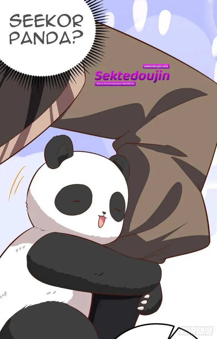 image-komik-to-be-the-castellan-king-chapter-274-7/49