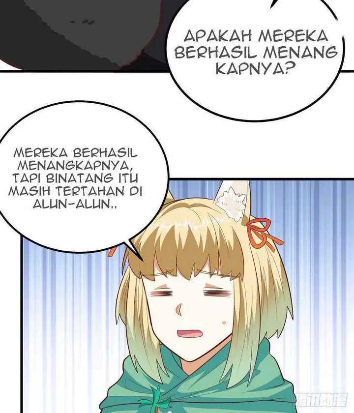 image-komik-to-be-the-castellan-king-chapter-274-8/49