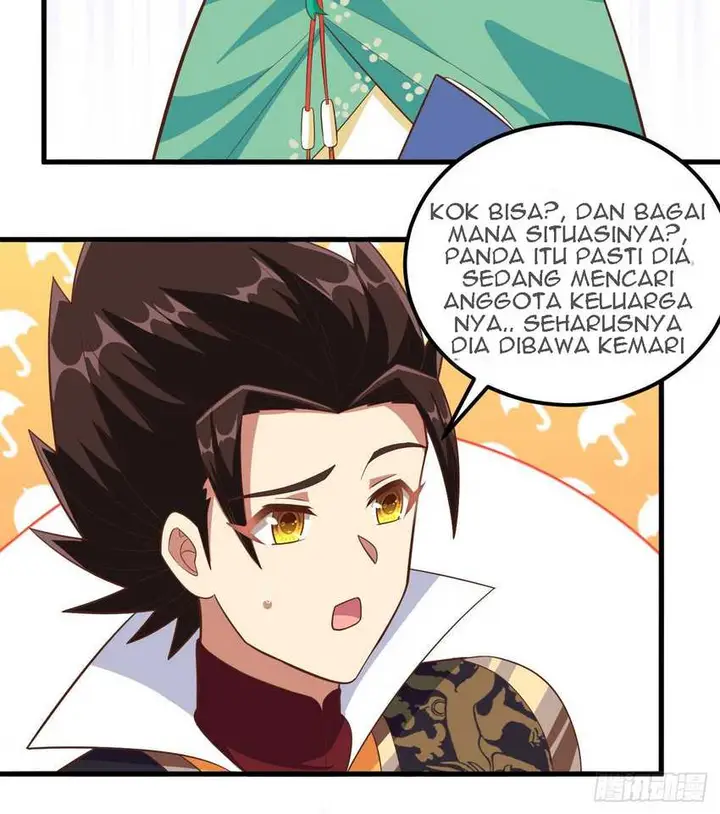 image-komik-to-be-the-castellan-king-chapter-274-9/49