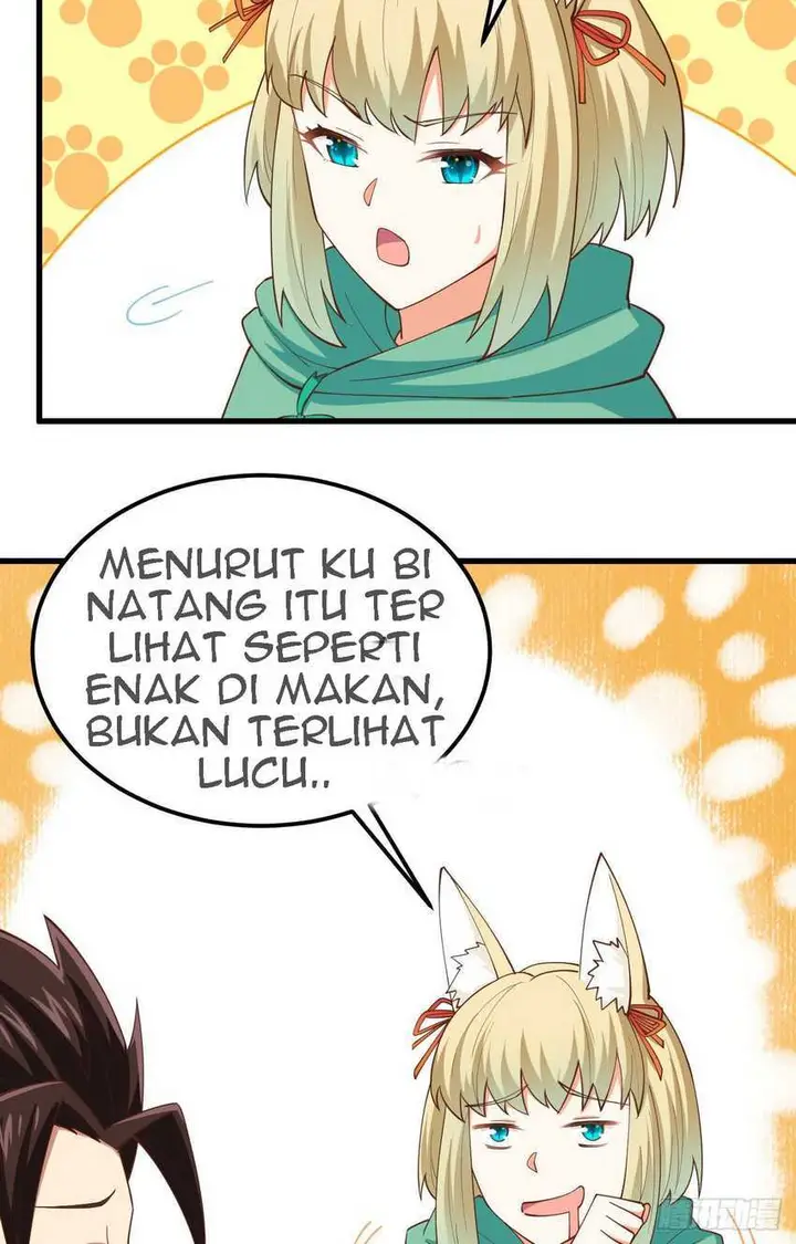 image-komik-to-be-the-castellan-king-chapter-274-12/49