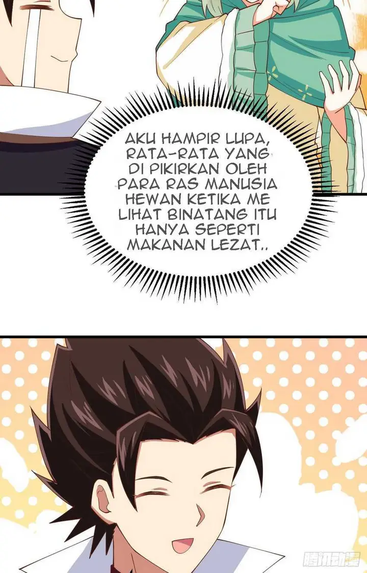 image-komik-to-be-the-castellan-king-chapter-274-13/49