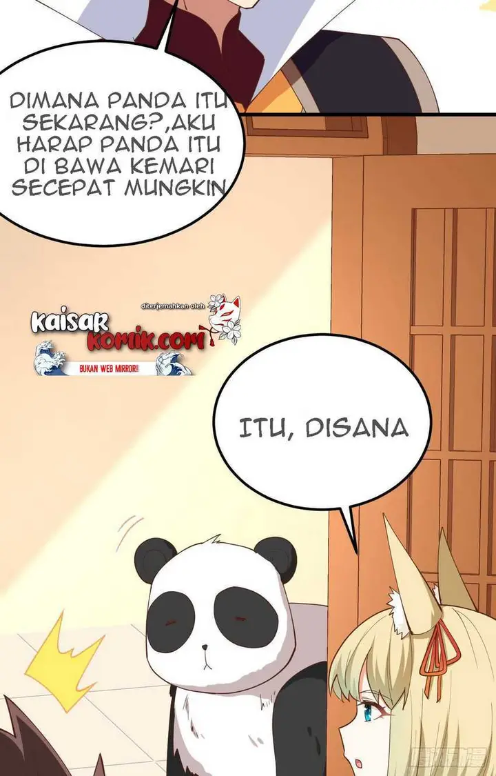 image-komik-to-be-the-castellan-king-chapter-274-14/49