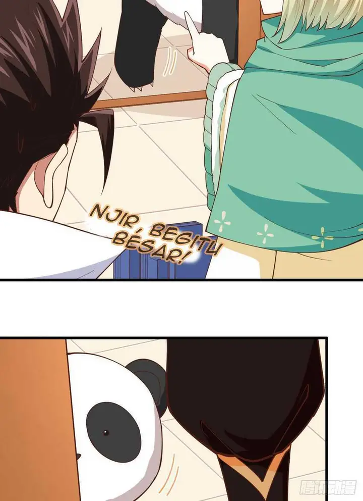 image-komik-to-be-the-castellan-king-chapter-274-15/49