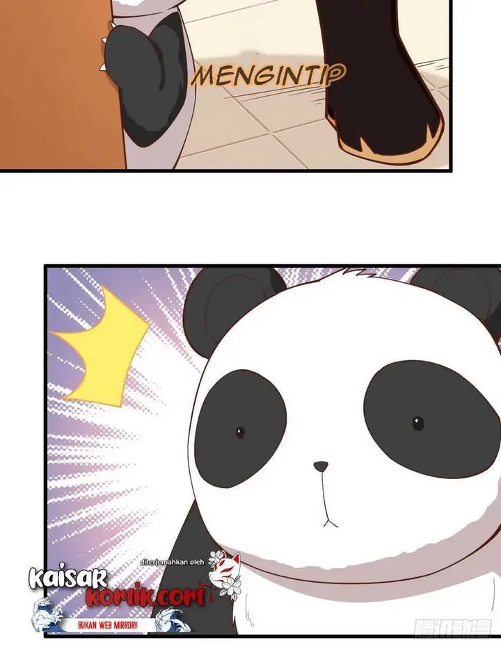 image-komik-to-be-the-castellan-king-chapter-274-16/49