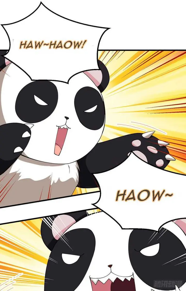 image-komik-to-be-the-castellan-king-chapter-274-17/49