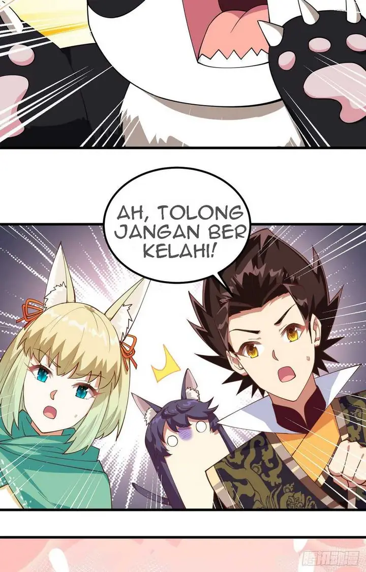 image-komik-to-be-the-castellan-king-chapter-274-18/49