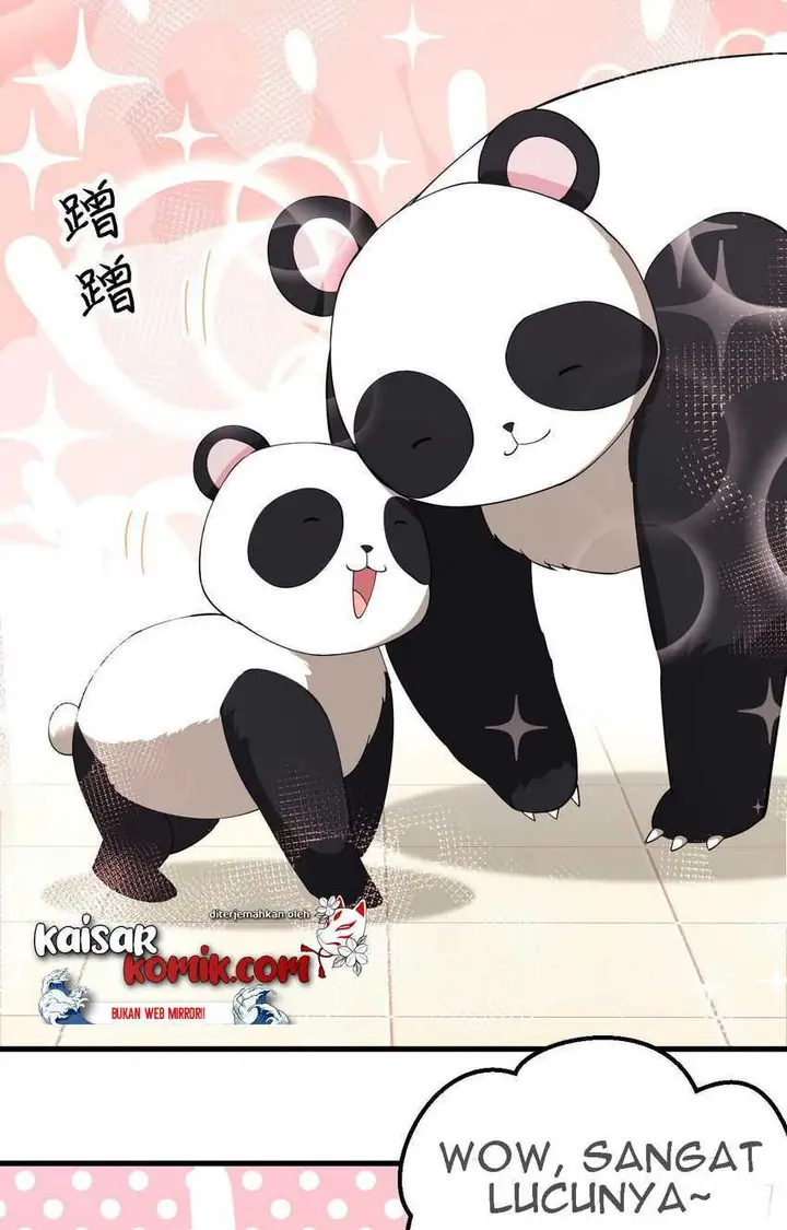 image-komik-to-be-the-castellan-king-chapter-274-19/49