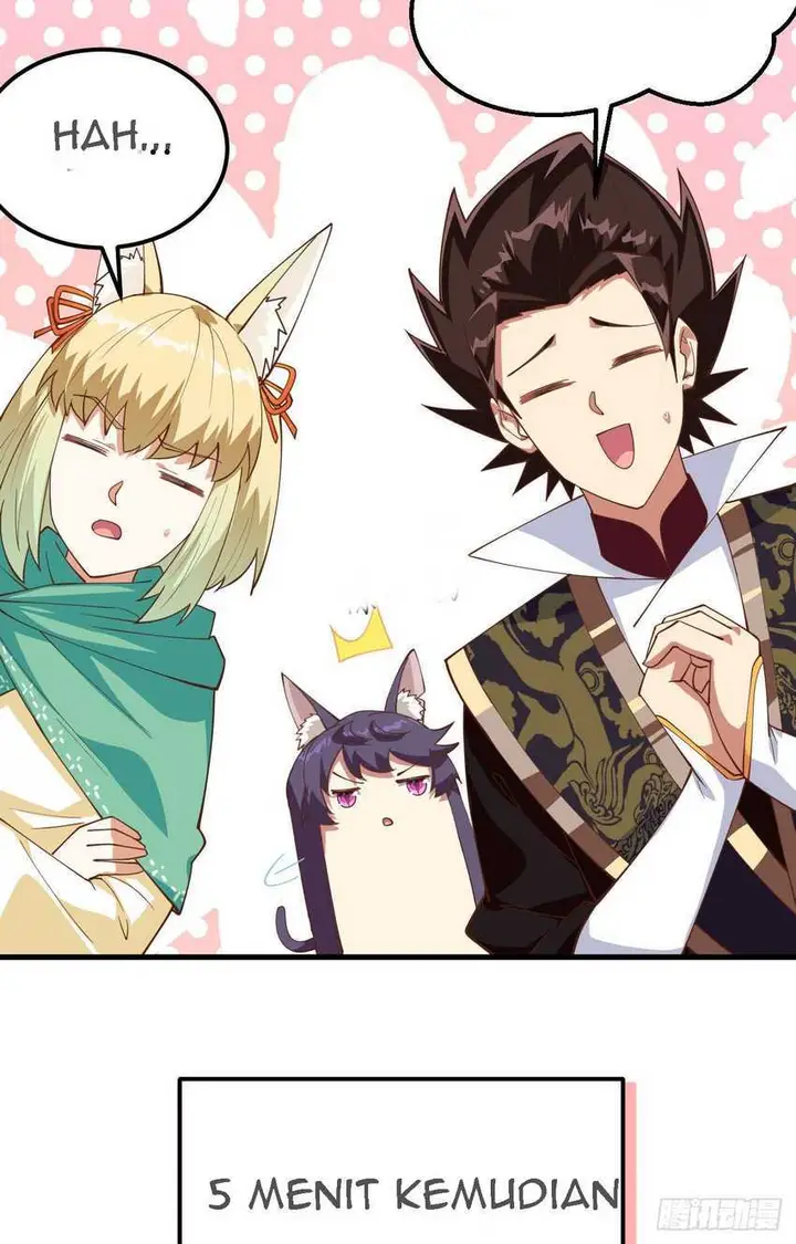 image-komik-to-be-the-castellan-king-chapter-274-20/49