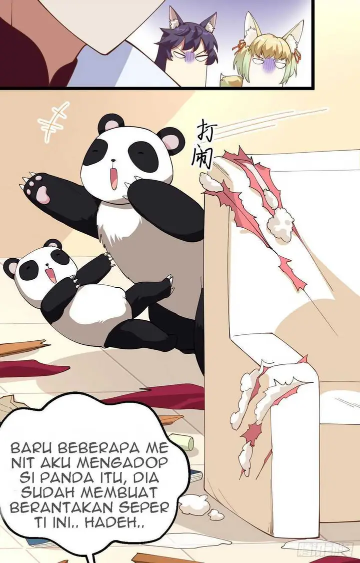 image-komik-to-be-the-castellan-king-chapter-274-22/49