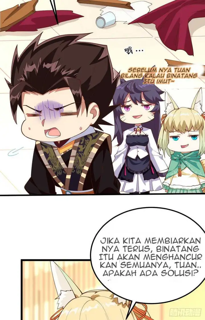 image-komik-to-be-the-castellan-king-chapter-274-23/49