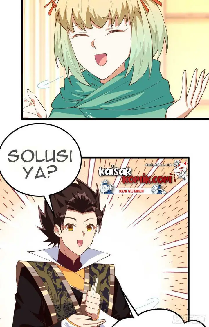 image-komik-to-be-the-castellan-king-chapter-274-24/49