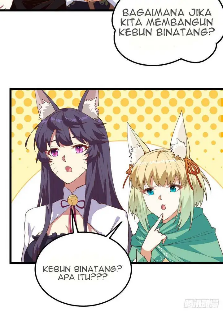 image-komik-to-be-the-castellan-king-chapter-274-25/49