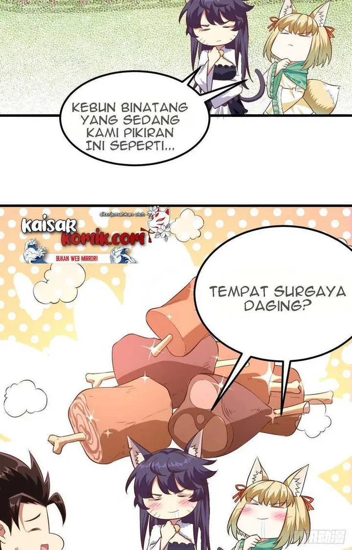 image-komik-to-be-the-castellan-king-chapter-274-27/49